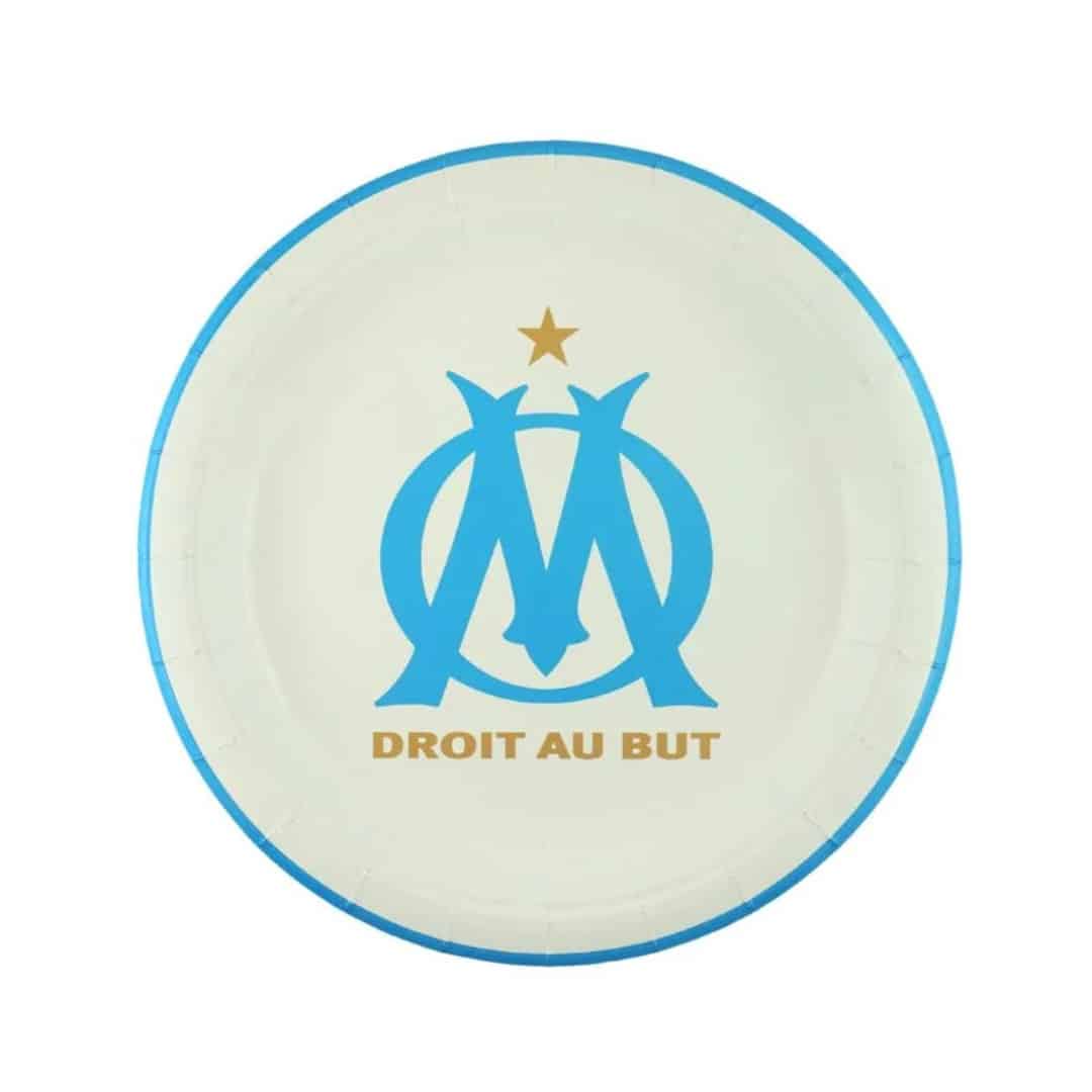 placas-OM