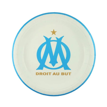 placas-OM