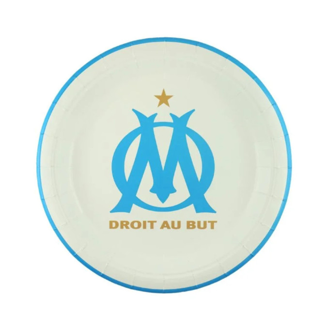placas-OM