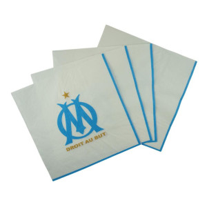 toallas-om