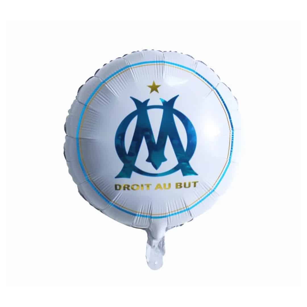 globo-de-lamina-om