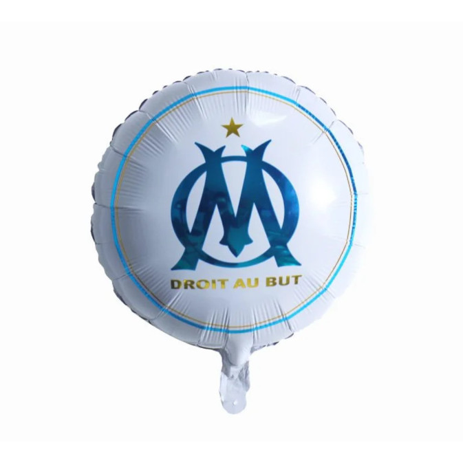 globo-de-lamina-om