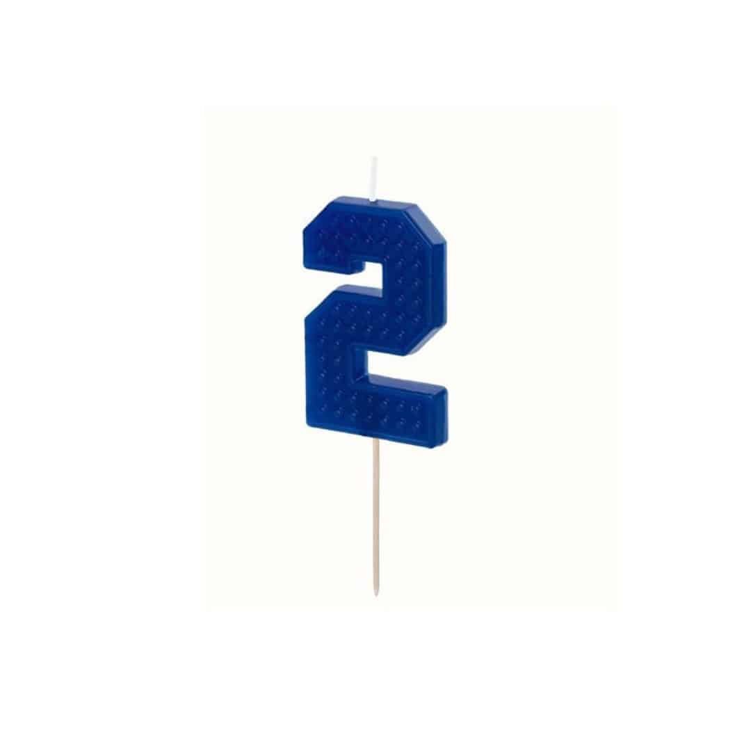 vela-numero-2-ladrillo