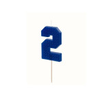 vela-numero-2-ladrillo
