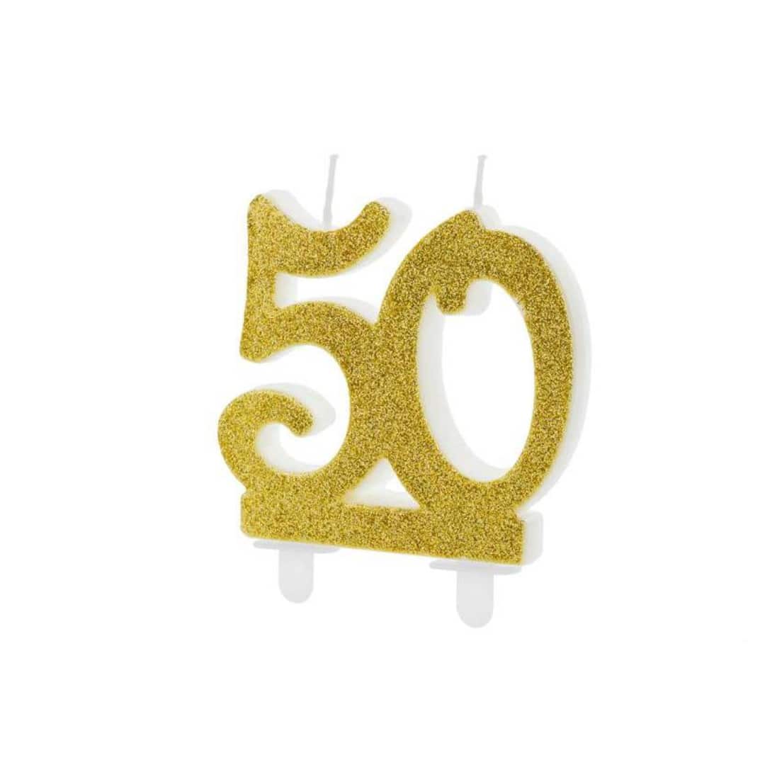 vela-50-años-oro