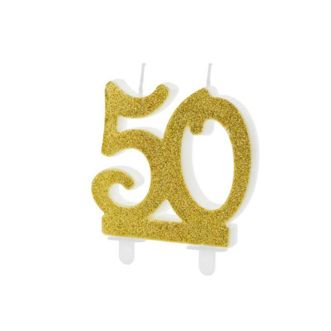 vela-50-años-oro
