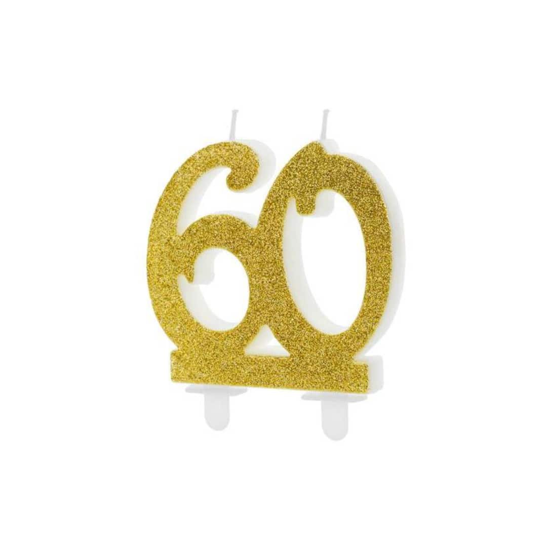 vela-60-años-oro