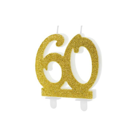 vela-60-años-oro