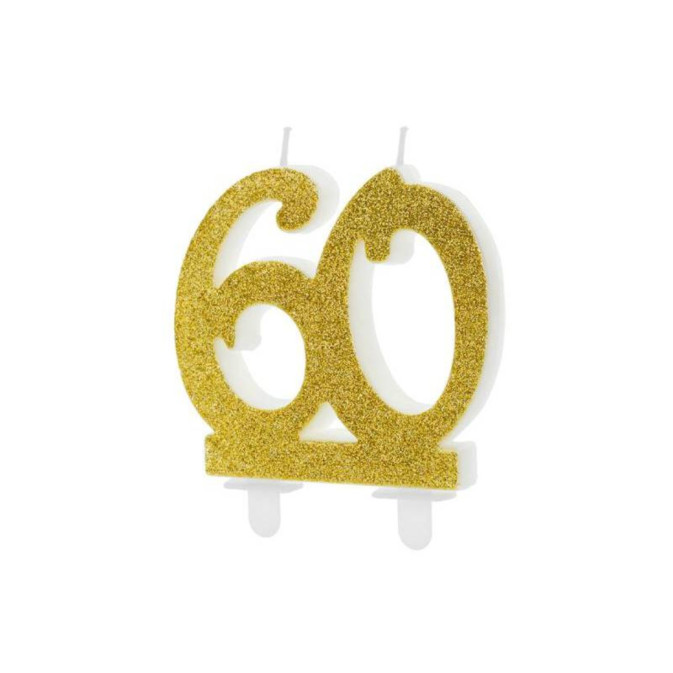 vela-60-años-oro