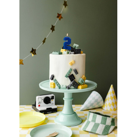 idea-pastel-lego