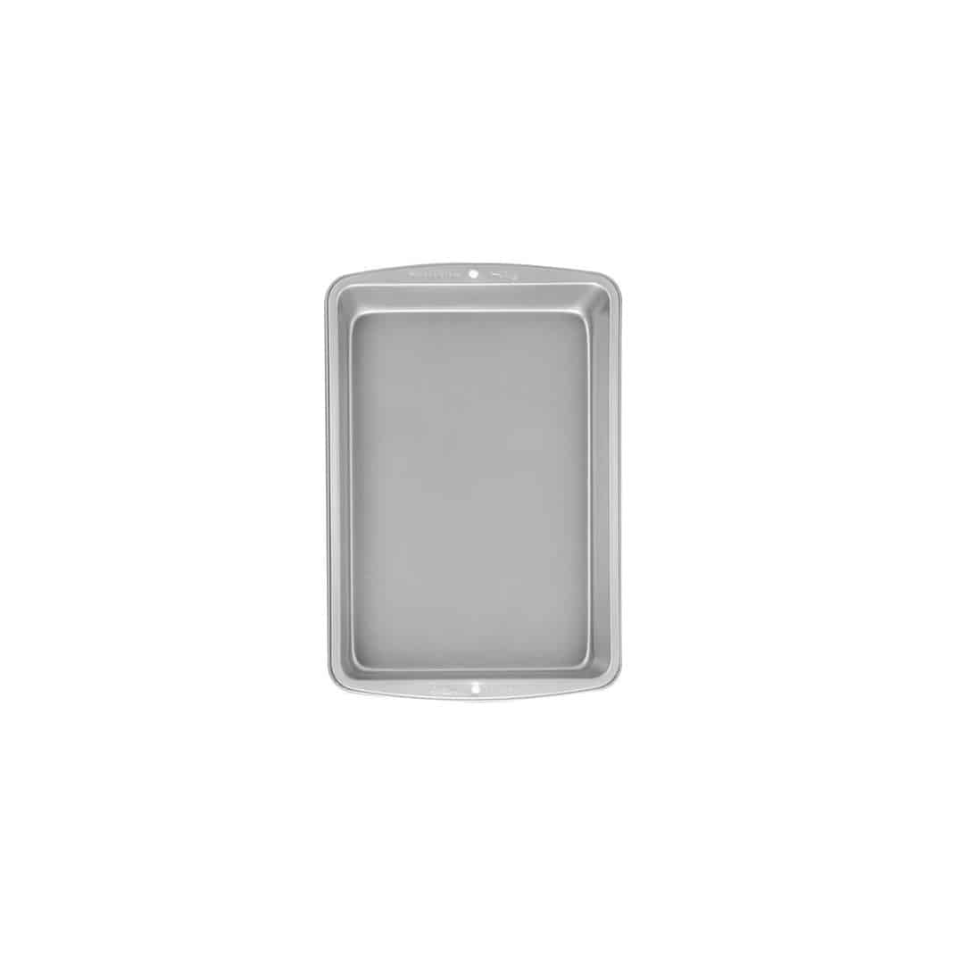 Molde-rectángulo-PYME-22,5-x-32,5-cm