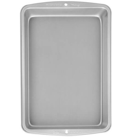 Molde-rectángulo-PYME-22,5-x-32,5-cm