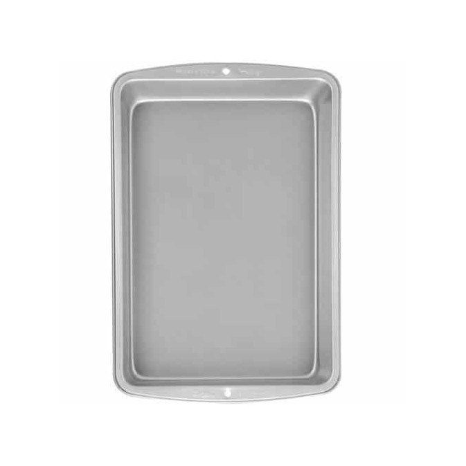 Molde-rectángulo-PYME-22,5-x-32,5-cm