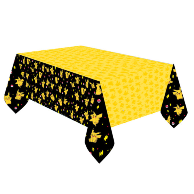 mantel-papel-pokemon