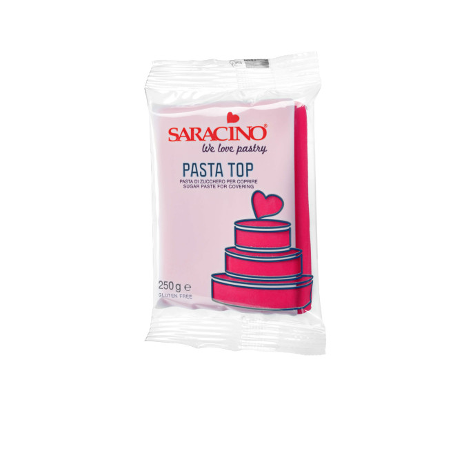 pasta de azucar-fucsia-saracino-250-gr