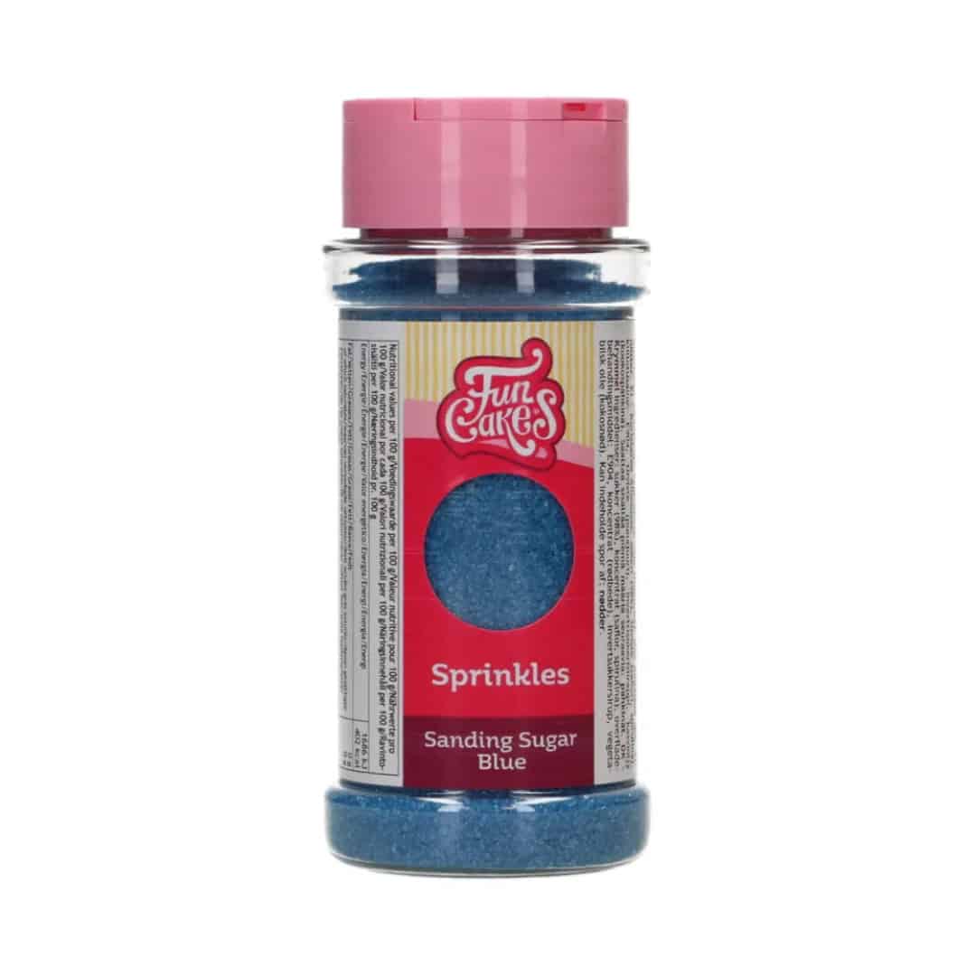 chispas-azul