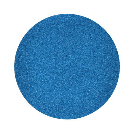 arena-azúcar-azul