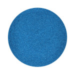 arena-azúcar-azul