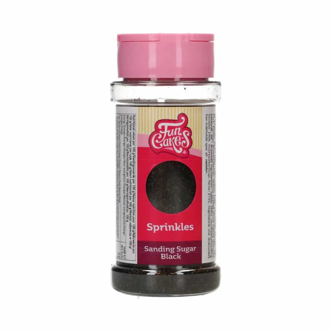 chispitas-negro