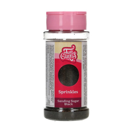 chispitas-negro