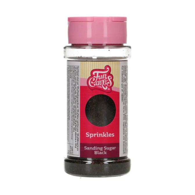 chispitas-negro