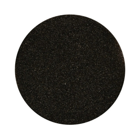 azúcar-negra-fina