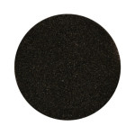 azúcar-negra-fina