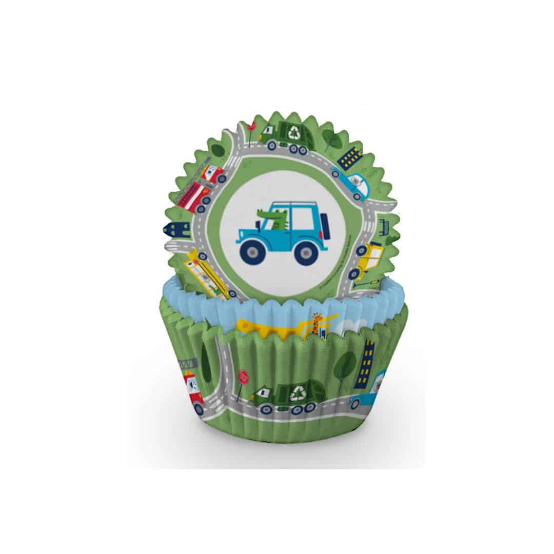 transporte-60-casetes-para-cupcakes