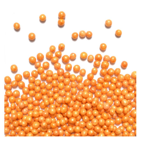 perlas-de-azúcar-doradas
