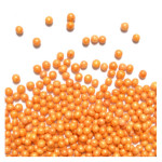 perlas-de-azúcar-doradas