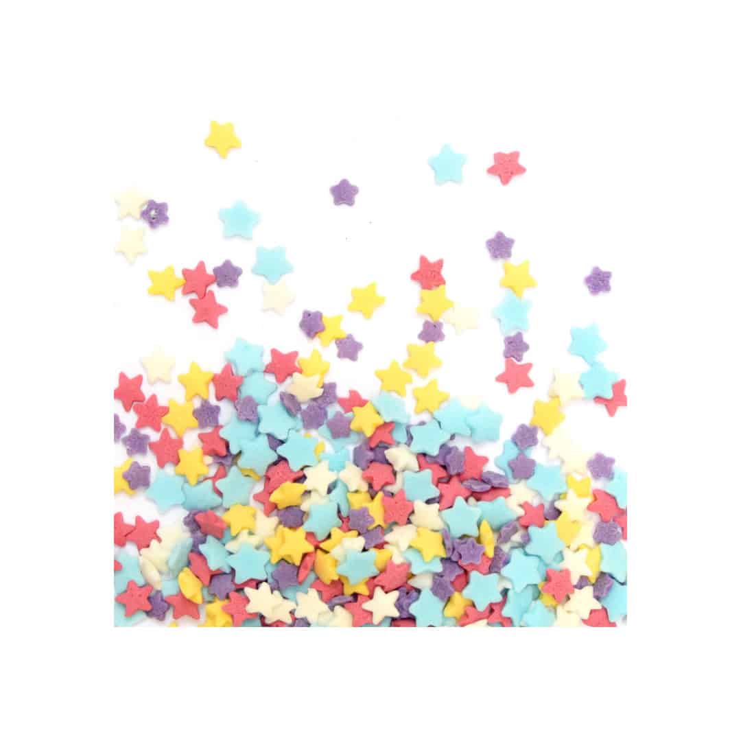 espolvorea-estrellas-en-azúcar-para-espolvorear-multicolor