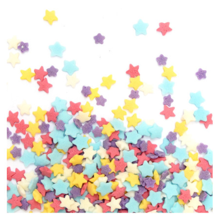 espolvorea-estrellas-en-azúcar-para-espolvorear-multicolor