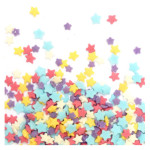 espolvorea-estrellas-en-azúcar-para-espolvorear-multicolor