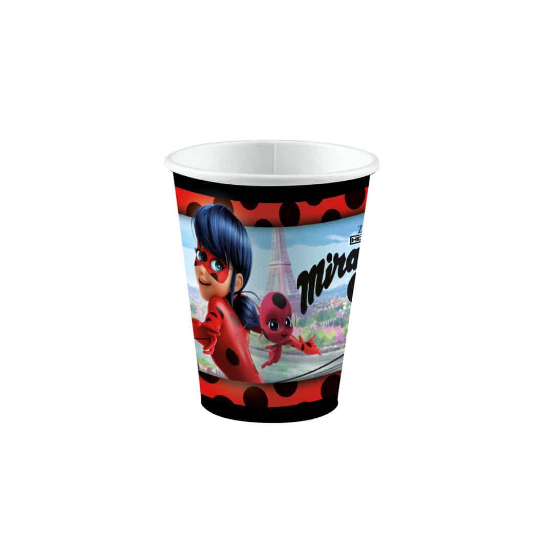 tazas-de-cumpleaños-de-mariquita-milagrosa