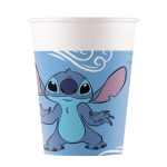 taza de lilo y puntada