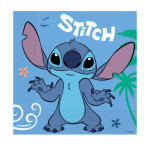 toallas lilo y stitch