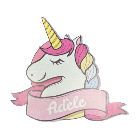 cara-topper-unicornio-personalizado