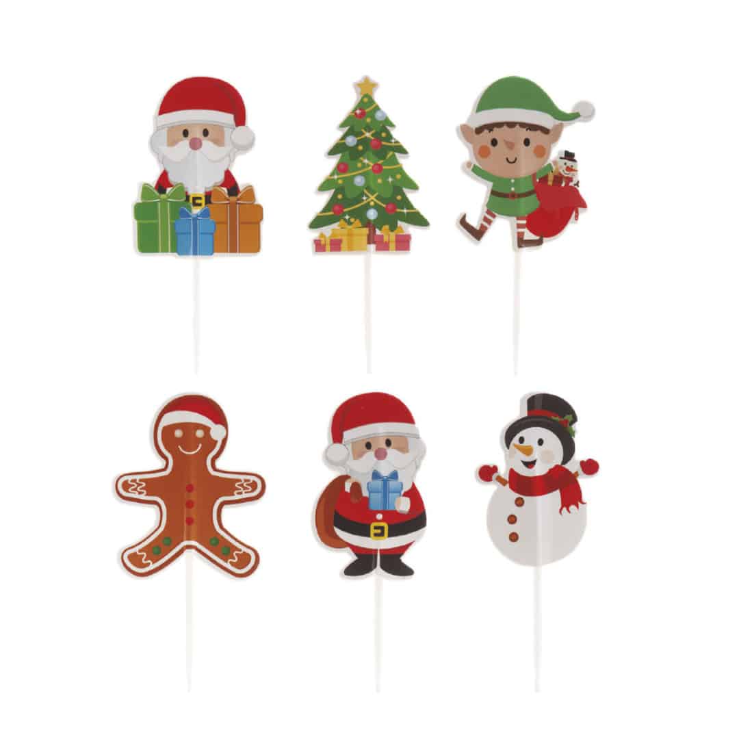 30-fotos-cupcakes-de-navidad
