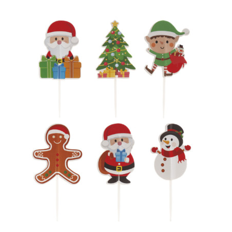 30-fotos-cupcakes-de-navidad