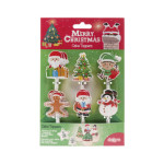 fotos-de-magdalenas-de-navidad