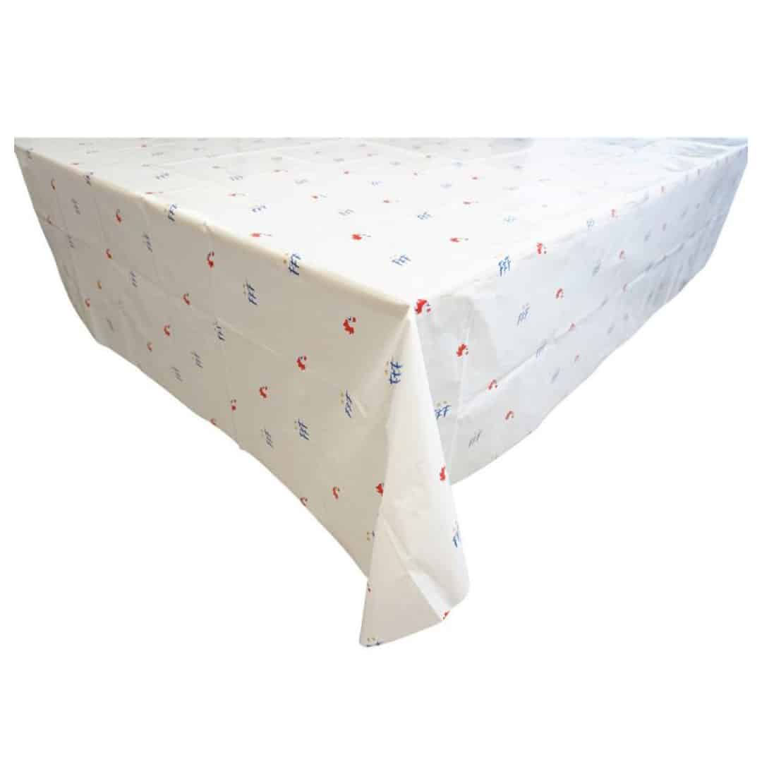 mantel-plastico-fff