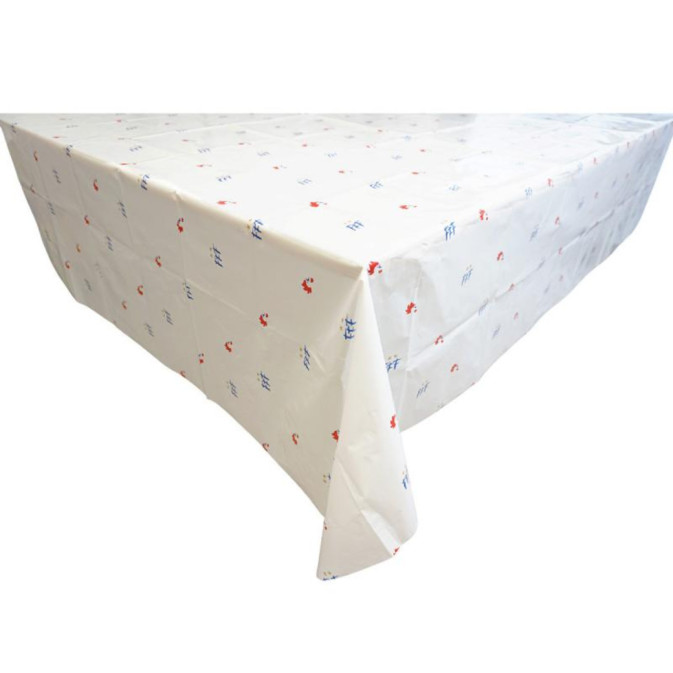 mantel-plastico-fff