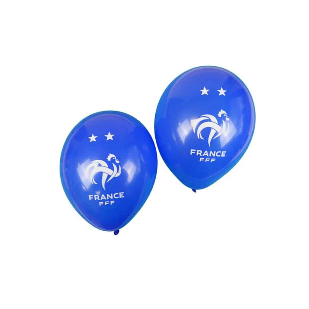 globos-inflables-fff
