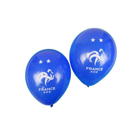 globos-inflables-fff