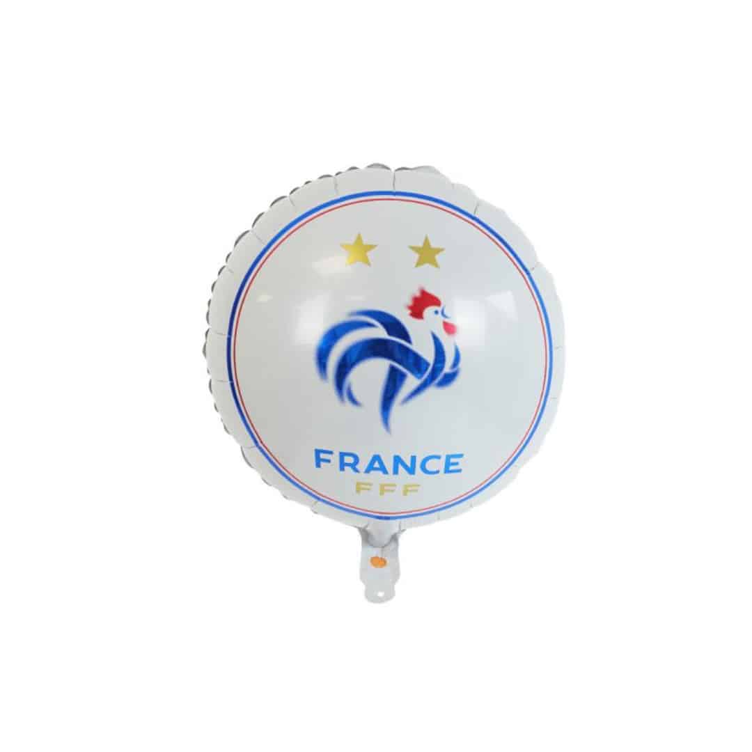 globo-foil-fff