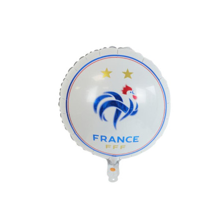 globo-foil-fff