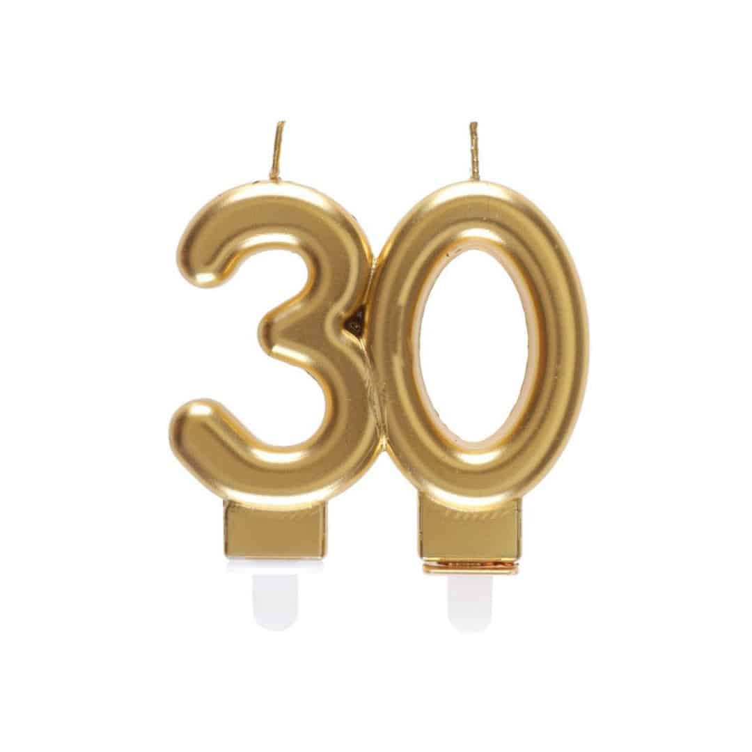 vela-30-años-dore