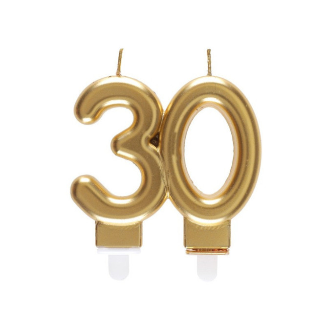 vela-30-años-dore