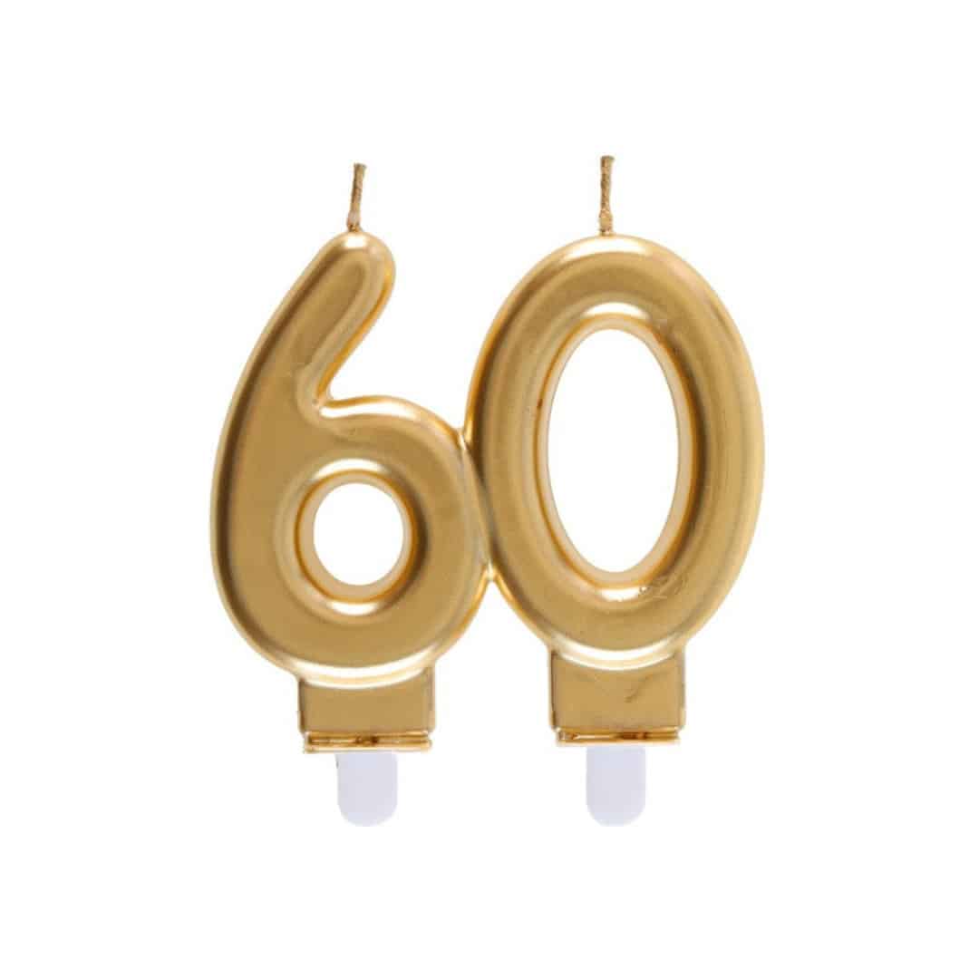 vela-60-años-dore