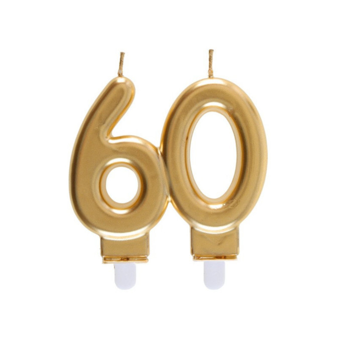 vela-60-años-dore